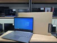 Ноутбук Lenovo V14-IGL/Celeron N4020/4GB/HDD1TB, 9655/A10