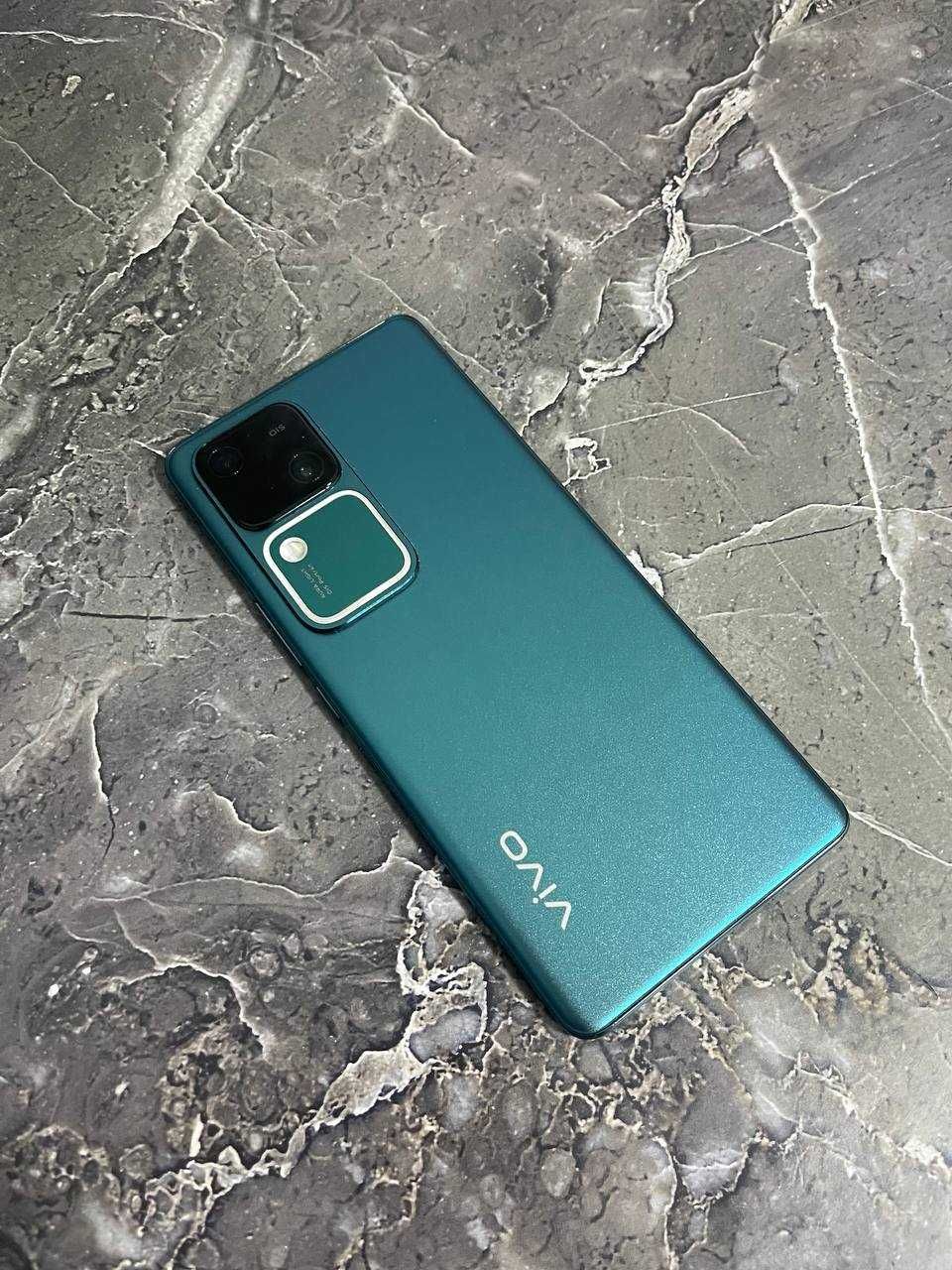 Vivo V30 (Актобе 414) лот 669593