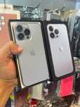 iPhone 13 Pro Max/256GB/Айфон 13 Про Макс/256ГБ