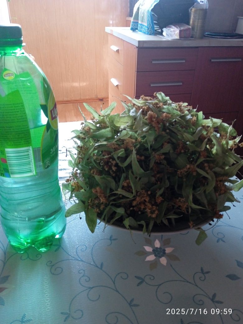 Продам иван-чай, собственного изготовления, ферментированный