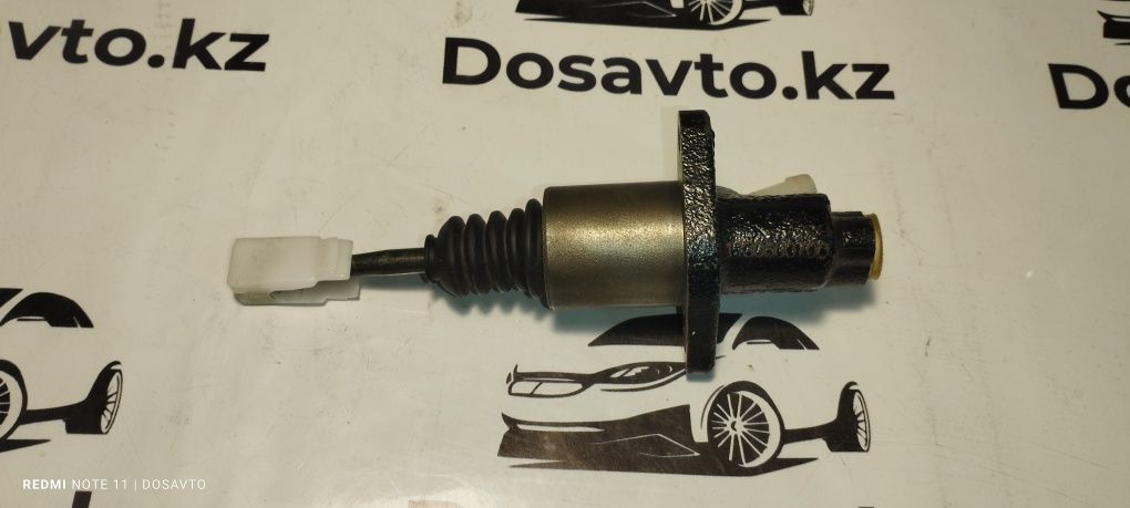 Главный Цилиндр Сцепления Seat Volkswagen Фольксваген Сиат