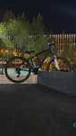 Велосипед Orbea mtb 26