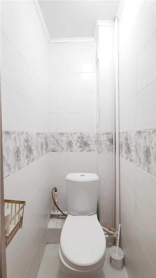 *Продам 3 комн квартиру. мкр-н. Восток 3. Помощь в ипотеке. ТОРГ