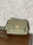 Сумка Michael Kors Lita medium size