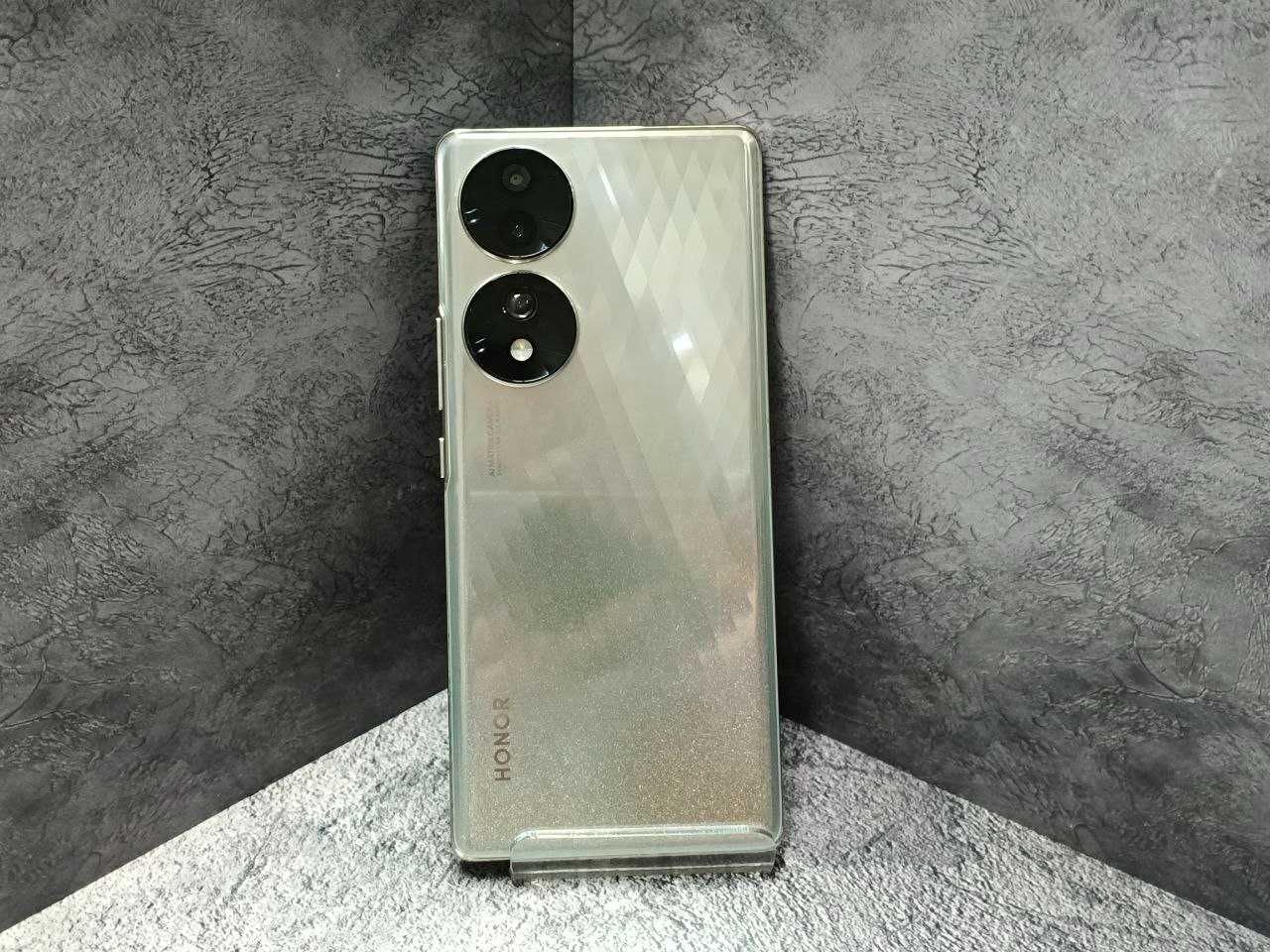 Honor 70 256Gb (Талгар) лот 665339