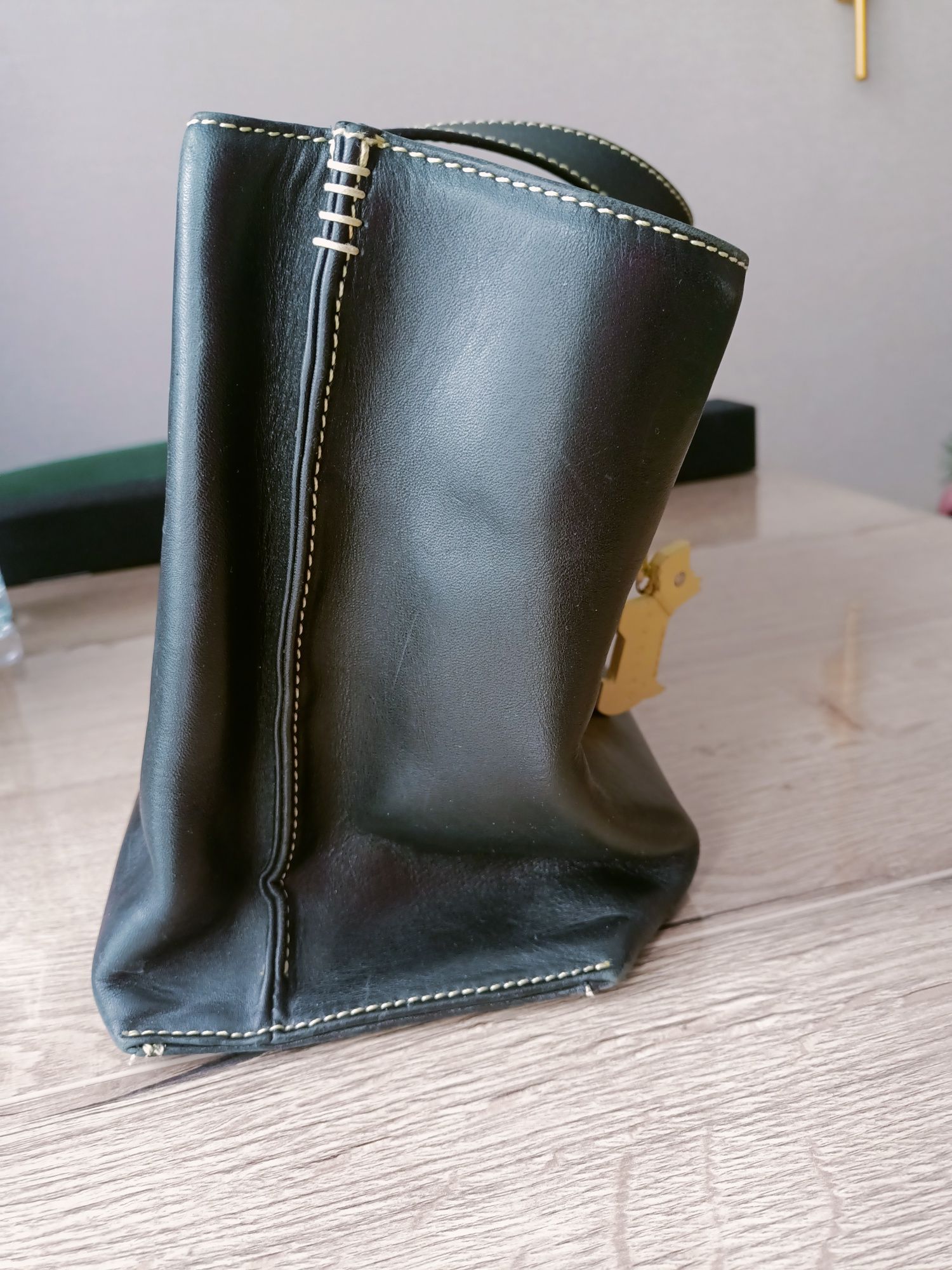 Продается сумка бренд RADLEY