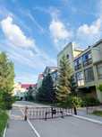 Продам однокомнатную квартиру