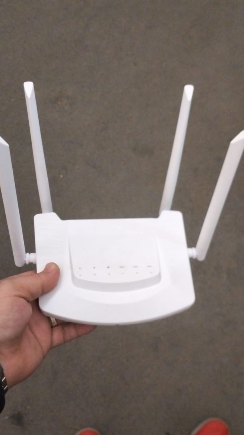 Алтел билайн актив теле2 кселл izi 4G+ роутер модем Wi-Fi вайфай