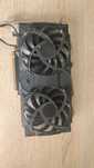 Фейковая gtx 760