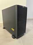 Сервер HP ProLiant ML350 G6 2xX5650/64Gb/6x300GB SAS 15K/2x460Watt