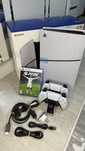 Play station 5 с гарантий