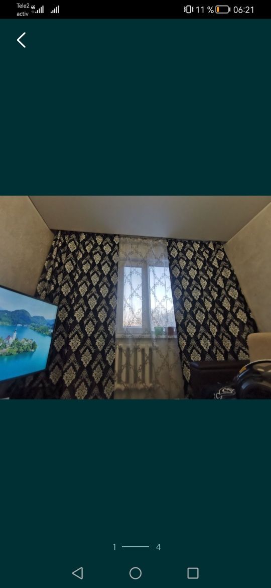 Шикарные шторы блэкаут