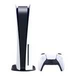 Продам PlayStation 5