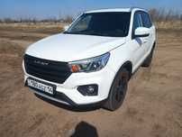 Лифан х70 срочно продам