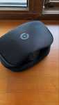 Наушник beats studio pro