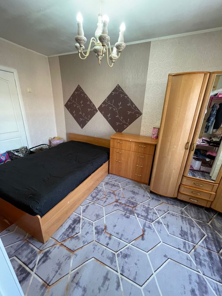 Продам 2 ком. Квартиру