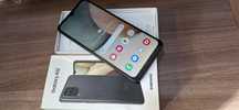 Samsung Galaxy A12