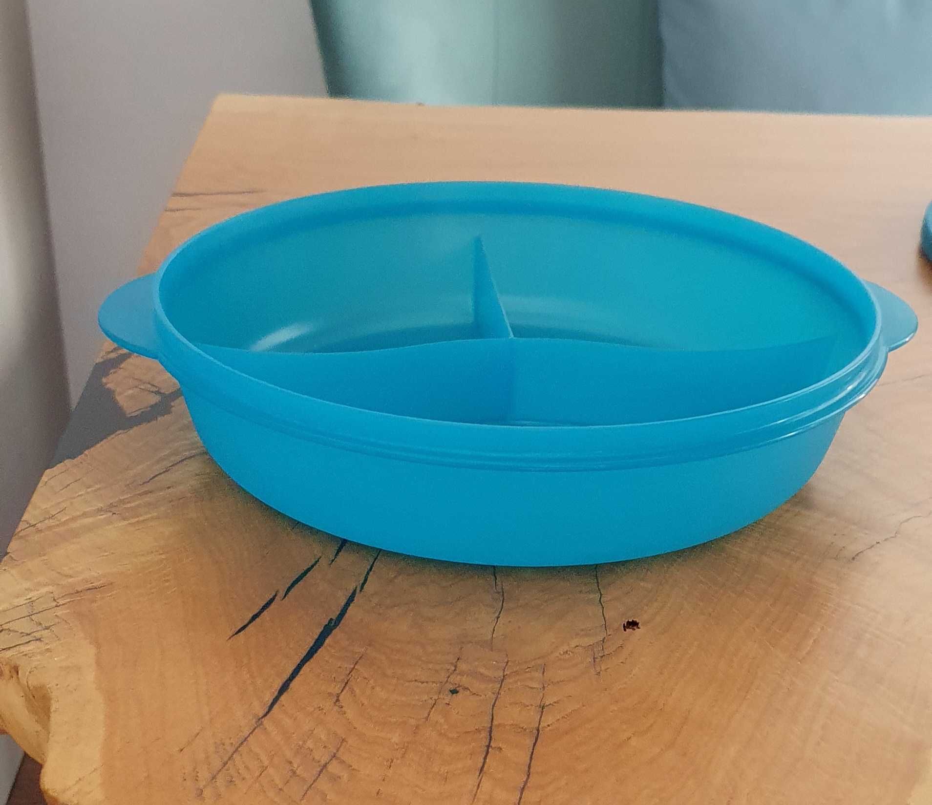Tapperware посуда