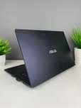 Ломбард Белый Алматы Asus арт. 148928