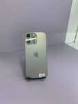 iPhone 16 Pro Max #MA21932