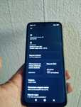 Продам Xiomi Redmi 10