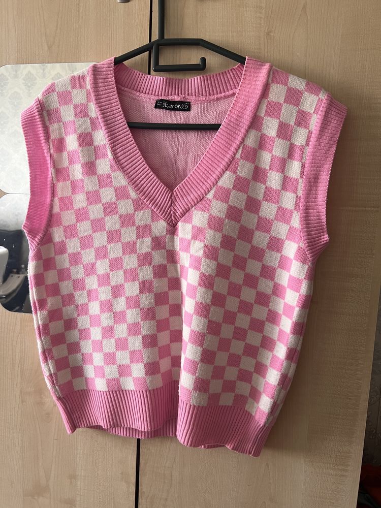 Продам все по 1000