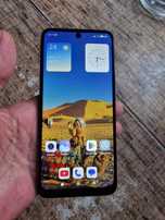 Продам  Смартфон Redmi note 10s