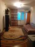 Продам 2-х комнатную квартиру