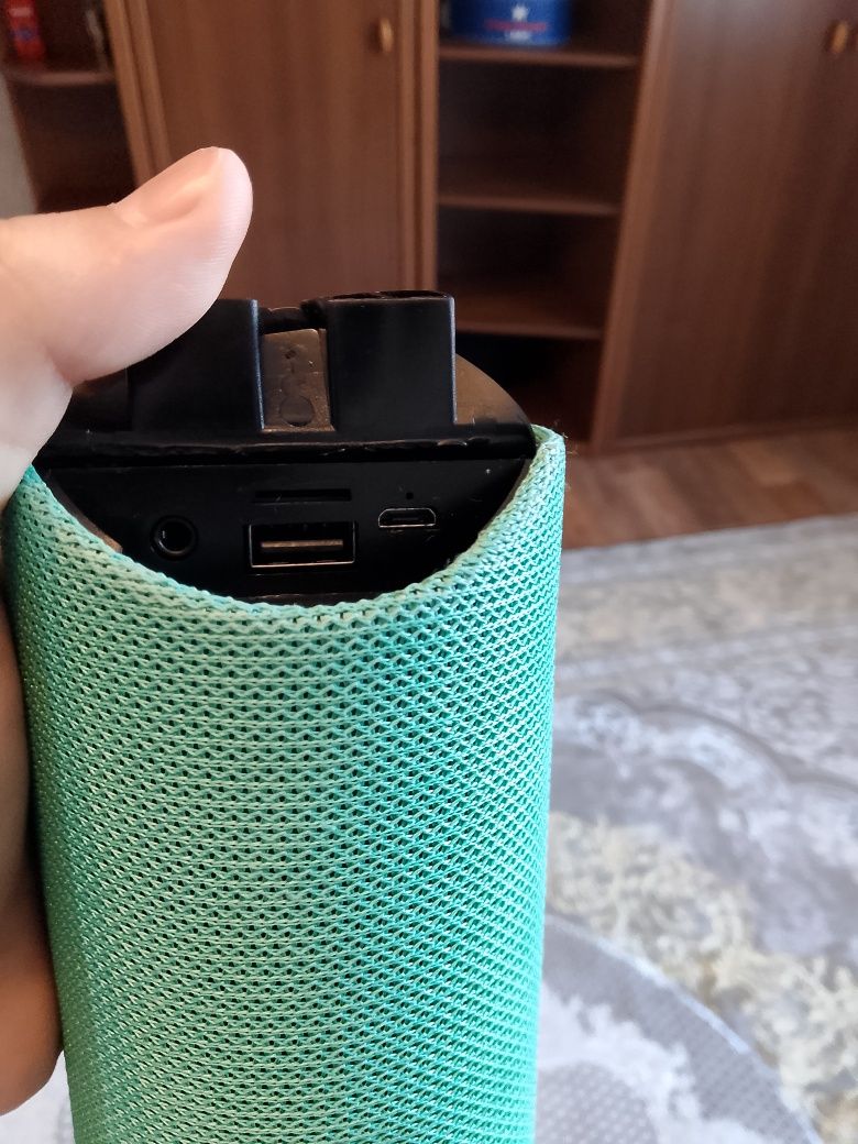 Продается калонка