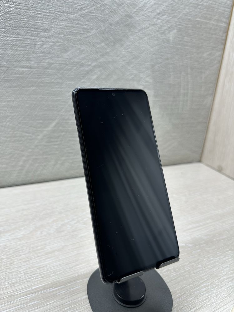 Redmi Note 10 Pro