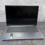 Нотубук Lenovo intel core i3-12 поколение (Павлодар) лот;648272