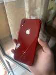 Четкий iphone xr
