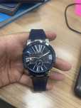 Продам часы Ulysse Nardin