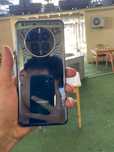 Huawey  mate  50