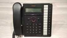 IP-телефон iPECS LIP-8012D