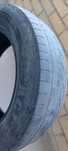 Шины Goodyear комплект