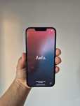 Iphone 13 blue 128 гб в хорошем состоянии !!