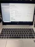 Hp probook 440 g7
