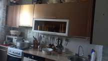 Срочно  продам   кухонный   гарнитур б/у