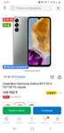 Samsung m15 виьрводл