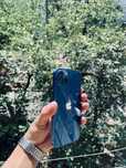 Iphone 13/Айфон 13