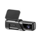 Видеорегистратор 70mai Dashcam M500