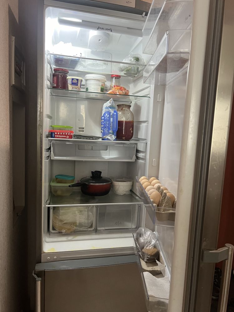 Холодильник , Продам