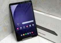 Samsung tab9 в продаже