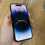 Apple iPhone 14 Pro 128GB 89%