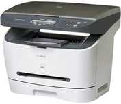 МФУ 3 в 1 Canon LaserBase MF3228 с новым картриджем с гарантией.