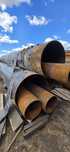 Труба нефтянка 1020, 1220, 530, 720 труба стальная толщ. от 10-13 мм