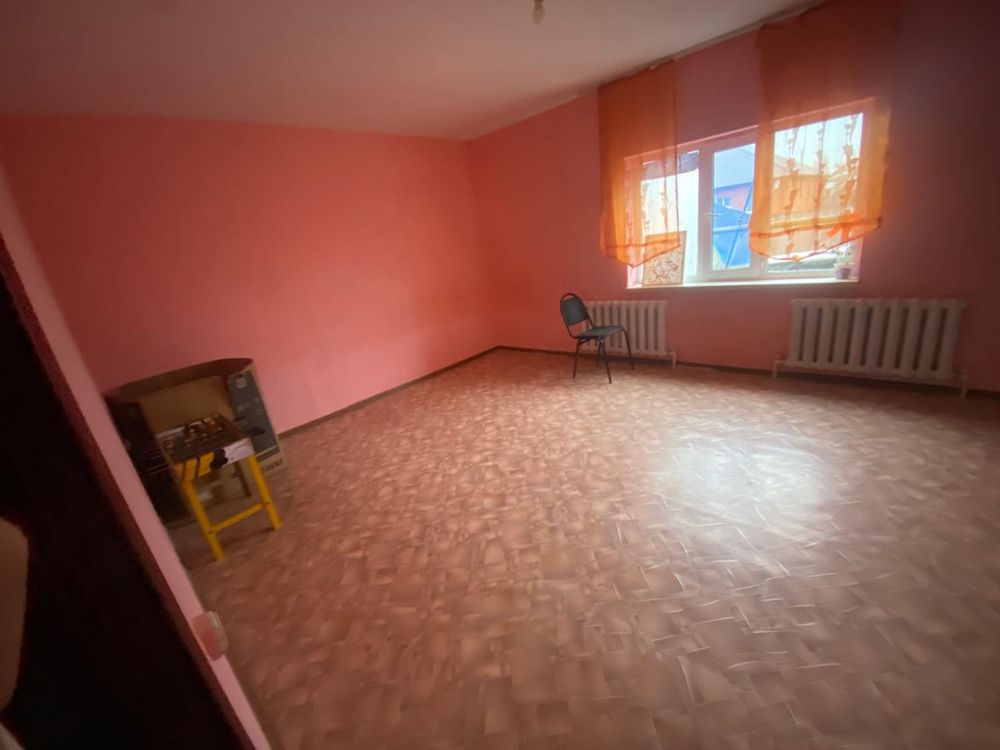Сдам квартиру на долгий срок на Юго западе 1