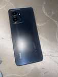 Redmi note 12 128/8+4