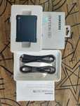 Внешний ssd Samsung T5 120Gb